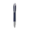 StarWalker SpaceBlue Fineliner aus Edelharz