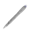 StarWalker SpaceBlue Metall-Fineliner