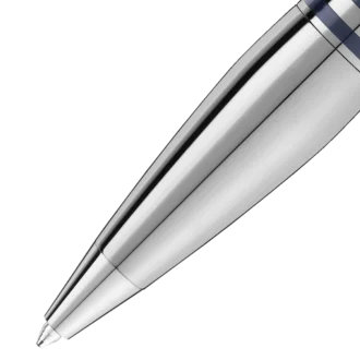 StarWalker SpaceBlue Metall-Kugelschreiber