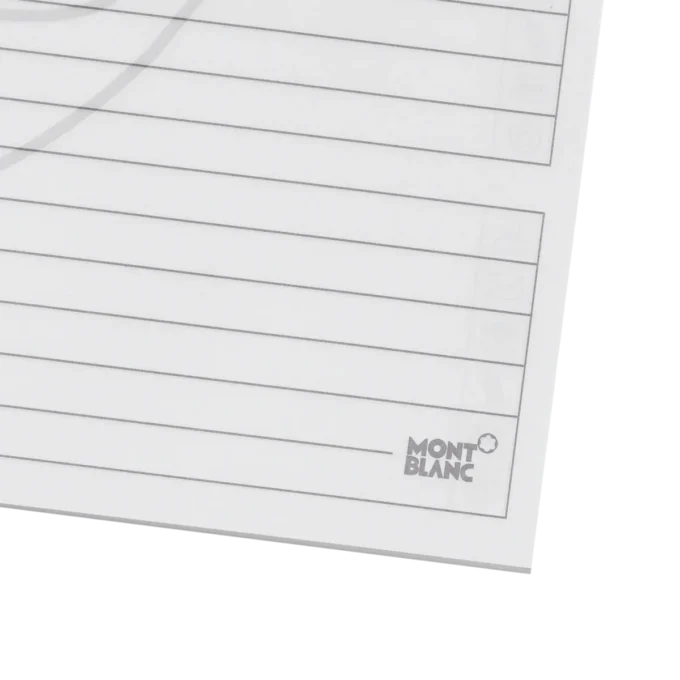 Telefon-Adressblätter, mittelgroß