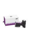 Tintenflasche, Amethystpurpur – 60 ml