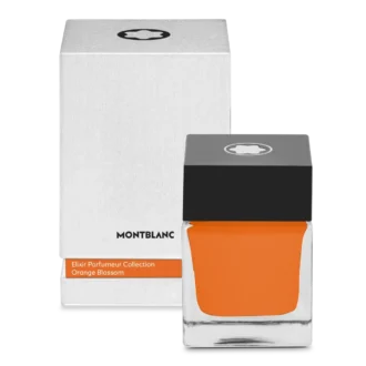 Tintenflasche, Elixir Scented Ink Collection, Orangenblüte, 50 ml