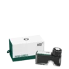 Tintenflasche, Irish Green – 60 ml