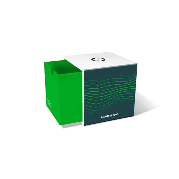 Tintenflasche, StarWalker PolarGreen, Grün – 50 ml