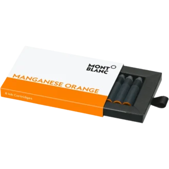 Tintenpatronen, Manganorange – 8er-Pack