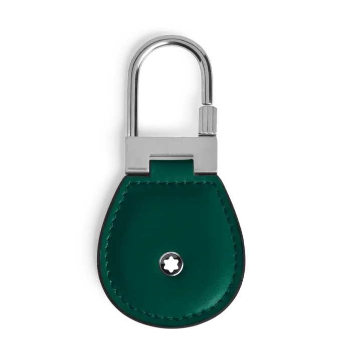 Weicher Schlüsselanhänger Weicher Schlüsselanhänger