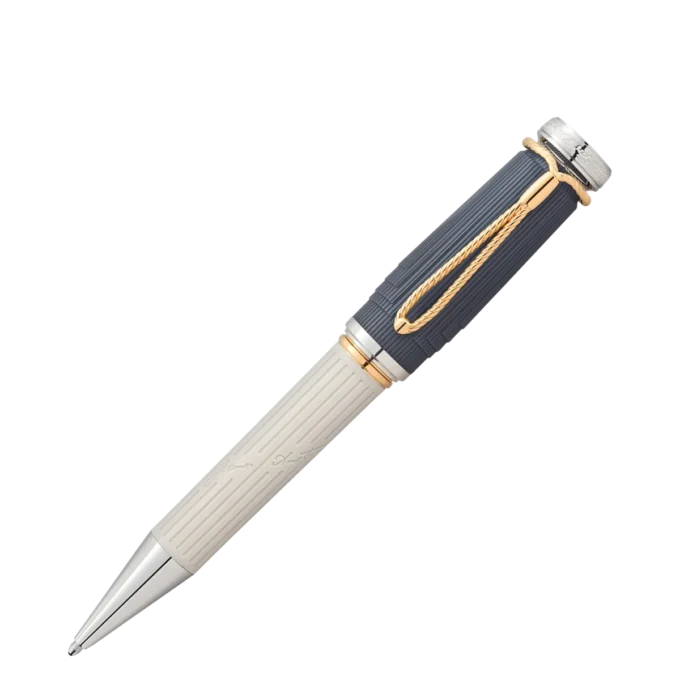 Writers Edition Homage to Jane Austen Limited Edition Kugelschreiber