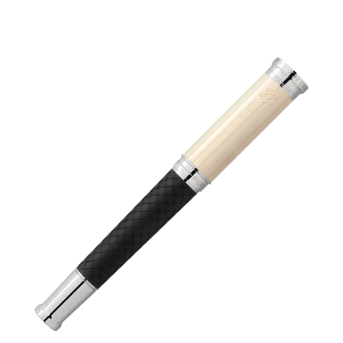 Writers Edition Hommage an Robert Louis Stevenson Limited Edition Rollerball