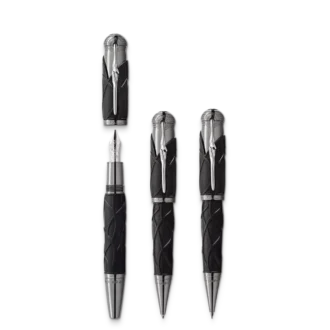 Writers Edition Homage to the Brothers Grimm Limited Edition Set (FP/BP/MP) lim