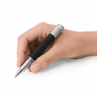 Writers Edition Hommage an Robert Louis Stevenson Limited Edition Rollerball